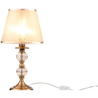 Freya Inessa FR2685TL-01BZ