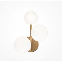 Maytoni Dallas MOD545WL-03BS Image #1