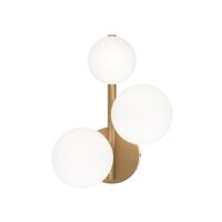 Maytoni Dallas MOD545WL-03BS Image #3