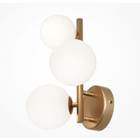 Maytoni Dallas MOD545WL-03BS Image #2