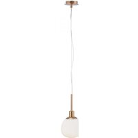 Maytoni Erich MOD221-PL-01-G