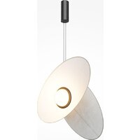 Maytoni Evolution MOD396PL-L10W3K
