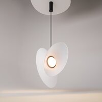 Maytoni Evolution MOD396PL-L10W3K Image #2