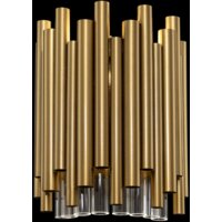 Maytoni Coliseo MOD135WL-01BS Image #2