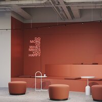 Technical Focus Led TR187-1-5W3K-M-BW Image #7