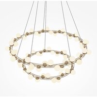 Maytoni Tessara MOD081PL-L84G3K Image #4