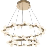 Maytoni Tessara MOD081PL-L84G3K