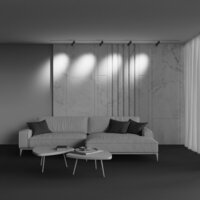 Technical Focus Zoom TR212-1-12WTW-DS-Z-B Image #7