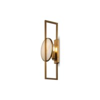 Maytoni Marmo MOD099WL-01G Image #3