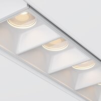 Technical Points TR076-2-20W4K-W Image #2