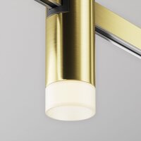 Technical Skim TR145-1-3W3K-W-BS Image #2