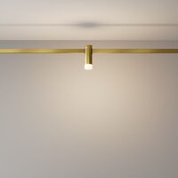 Technical Skim TR145-1-3W3K-W-BS Image #4