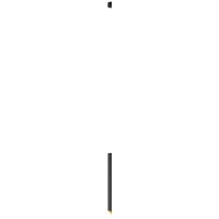 Maytoni Lipari P044PL-01-40GU10-B Image #1