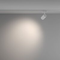 Technical Vuoro TR029-3-10W4K-W-W Image #5