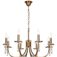 Freya Forte FR1006PL-08G