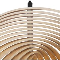 Maytoni Roots MOD197PL-01W2 Image #2