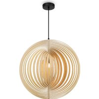 Maytoni Roots MOD197PL-01W2