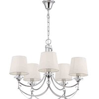 Freya Ariana FR5081PL-05CH