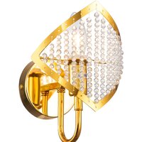 Moderli Shade V8051-1W