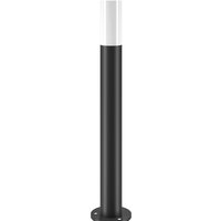 Maytoni Willis O418FL-01B1