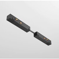 Maytoni Technical Exility TRA034CPC-42B-5 Image #2