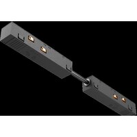 Maytoni Technical Exility TRA034CPC-42B-5 Image #6