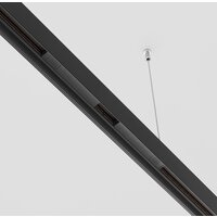Maytoni Technical Exility TRA034CPC-42B-5 Image #3