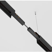 Maytoni Technical Exility TRA034CPC-42B-5 Image #4