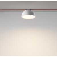 Maytoni Bowl TR126B-20W3K-W Image #3