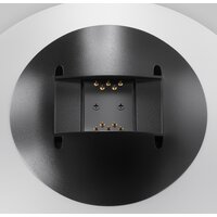 Maytoni Bowl TR126B-20W3K-W Image #4