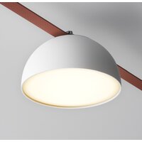 Maytoni Bowl TR126B-20W3K-W Image #2