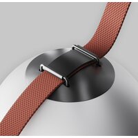 Maytoni Bowl TR126B-20W3K-W Image #5