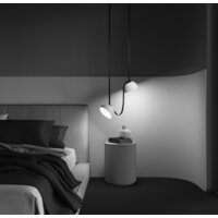 Maytoni Bowl TR126B-20W3K-W Image #7