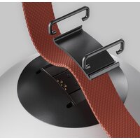 Maytoni Bowl TR126B-20W3K-W Image #6