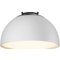 Maytoni Bowl TR126B-20W3K-W