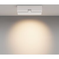 Technical Points rot C136CL-12W3K-W Image #4