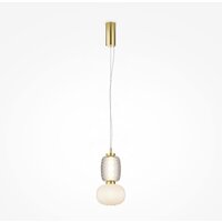 Maytoni Pattern MOD267PL-L18G3K Image #3