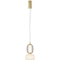 Maytoni Pattern MOD267PL-L18G3K