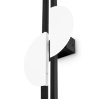 Maytoni Skyline MOD179WL-L22W4K1 Image #4