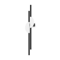 Maytoni Skyline MOD179WL-L22W4K1 Image #3