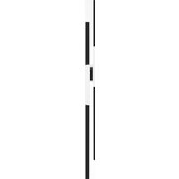 Maytoni Skyline MOD179WL-L22W4K1