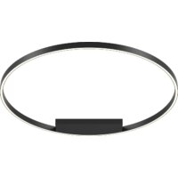 Maytoni Rim MOD058CL-L65BK