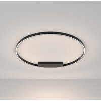 Maytoni Rim MOD058CL-L65BK Image #3