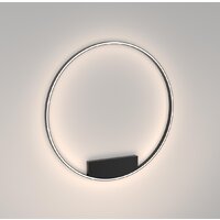 Maytoni Rim MOD058CL-L65BK Image #4