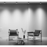 Technical Rendo C095CL-GX53-GR Image #4