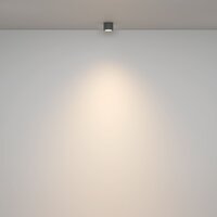 Technical Rendo C095CL-GX53-GR Image #3