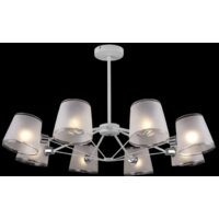 Freya Gino FR5108PL-08CH Image #2