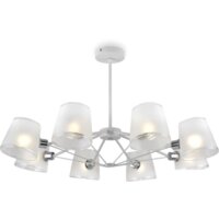 Freya Gino FR5108PL-08CH Image #1