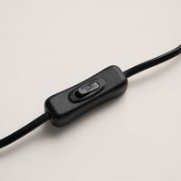 Maytoni Adore MOD297TL-L24BS3K Image #5