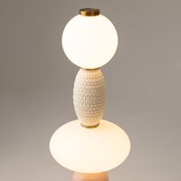 Maytoni Adore MOD297TL-L24BS3K Image #4